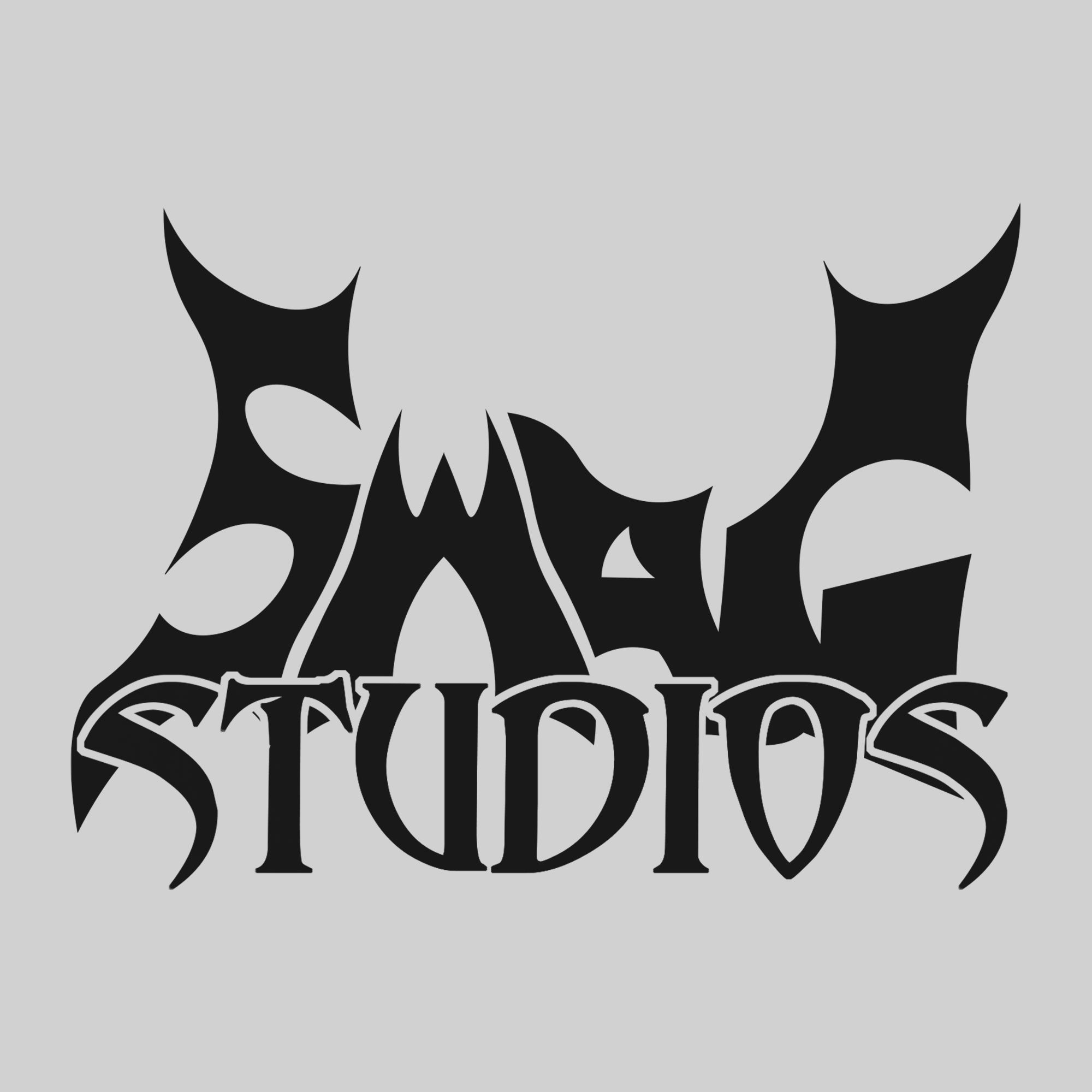 SWAG V2 Black